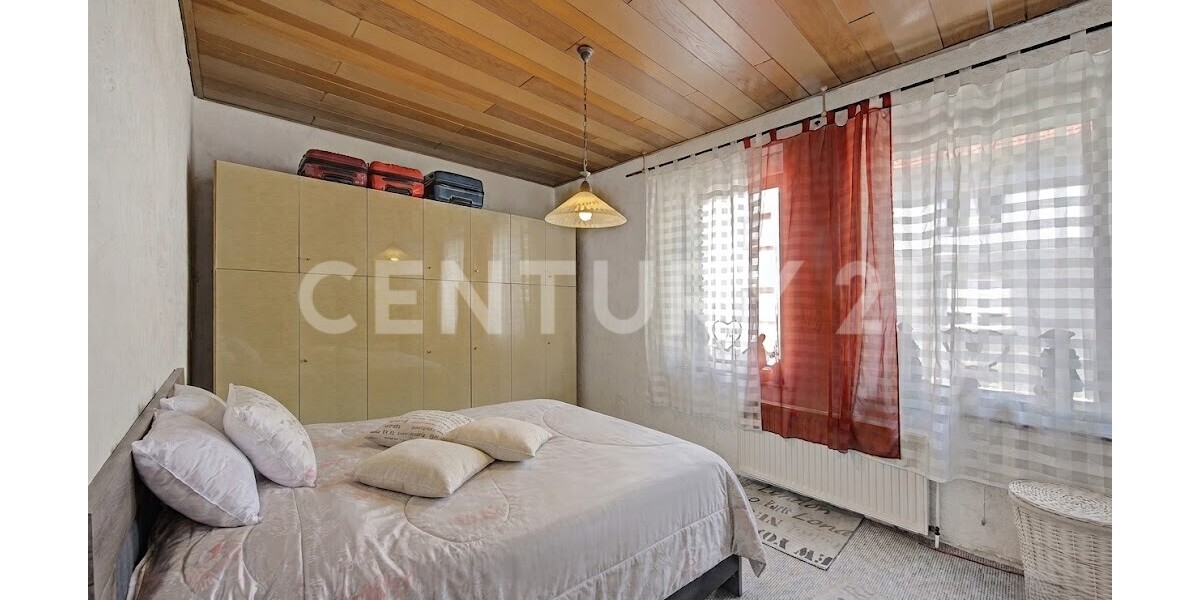 EG Schlafzimmer