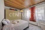 Platz für die ganze Familie: Charmantes Domizil mit Garten und Außenküche - Doppelhaushälfte Castrop-Rauxel Rauxel | Angebot:27070889
