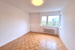 Wohnglück in Uni-Nähe: Helle 3,5-Zimmer-Wohnung - Etagenwohnung Bochum Laer | Angebot:27130352