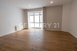 Stilvolles Loft für Wohnen und Arbeiten im Herzen von Dortmund - Etagenwohnung Dortmund Mitte | Angebot:26527141