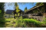 Landliebe pur! Idyllische Alleinlage im Wald. - Bauernhaus, Landhaus Bochum Bochum-Südwest | Angebot:26897328
