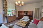 Viel Raum für Ihre Visionen: Zuhause und riesigem Garten in friedlicher Nachbarschaft - Einfamilienhaus Dortmund Hörde | Angebot:26961081