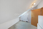 Wohntraum mit Charme: Helle Dachgeschosswohnung in Bochum-Hiltrop - Etagenwohnung Bochum - Hiltrop Hiltrop | Angebot:26934304