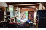 Landliebe pur! Idyllische Alleinlage im Wald. - Bauernhaus, Landhaus Bochum Bochum-Südwest | Angebot:26897328