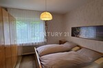 Viel Raum für Ihre Visionen: Zuhause und riesigem Garten in friedlicher Nachbarschaft - Einfamilienhaus Dortmund Hörde | Angebot:26961081