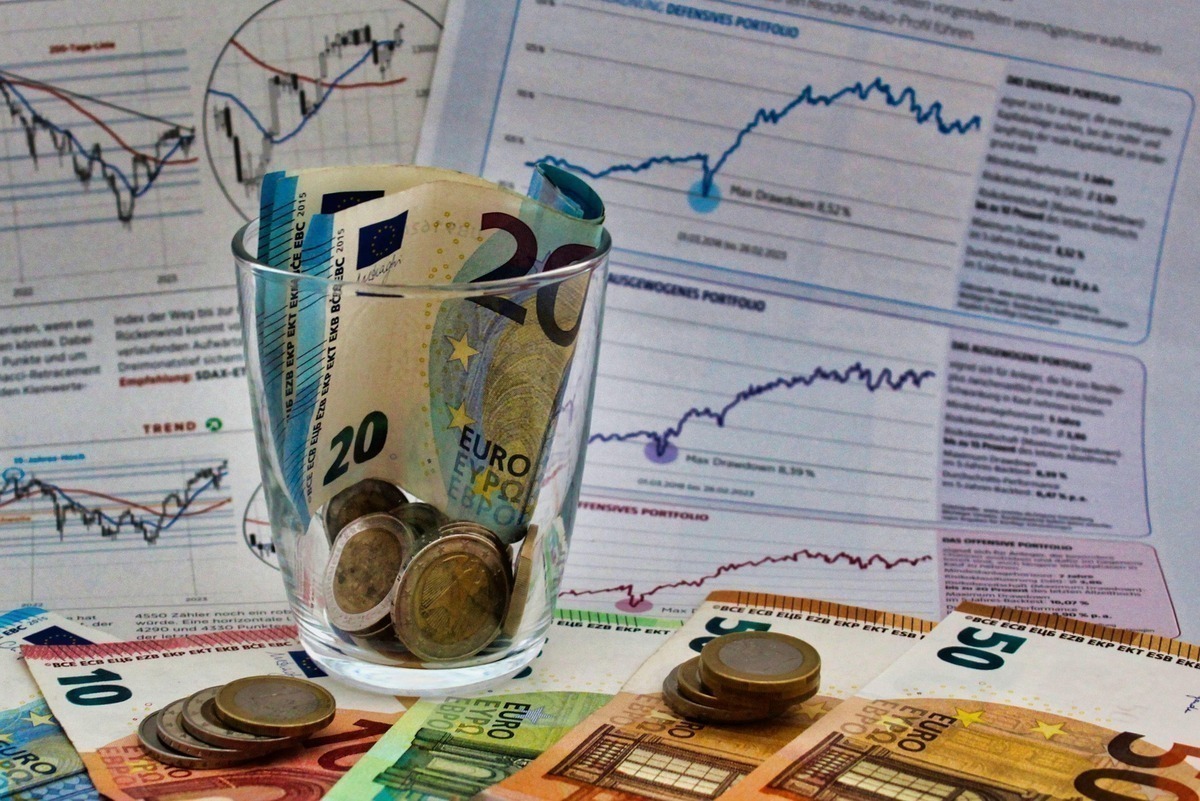 Immobilienmarkt & Preise in Iserlohn – aktuelle Entwicklungen und Trends